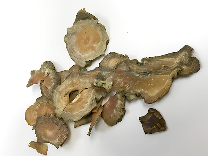 そのため、阿吽堂では「お薬は飲みやすかったですか？」とお尋ねいたします。