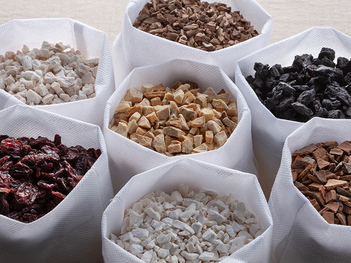 漢方薬はすぐに効く