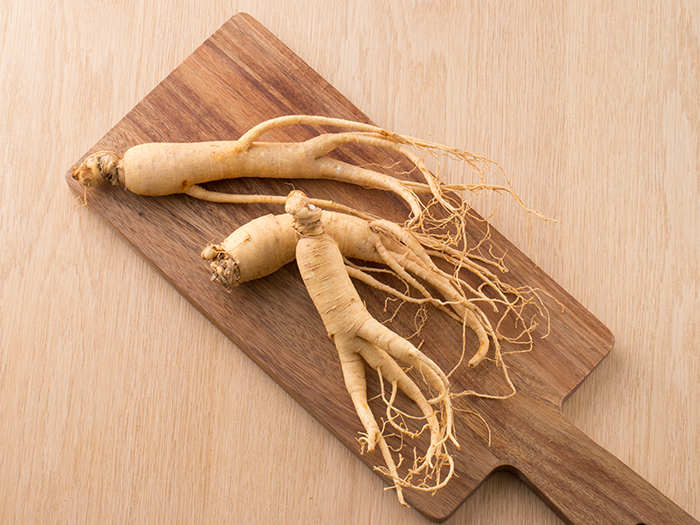 体に合った漢方薬は飲みやすい